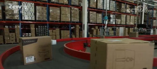 節(jié)前市場觀察 春節(jié)不打烊，快遞與票務(wù)服務(wù)雙重保障