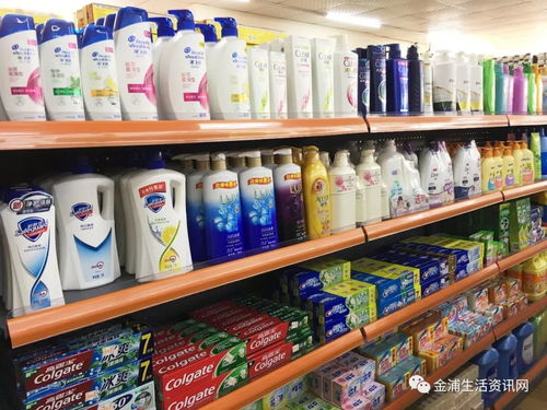 金浦正才文化用品中心盛大開業，打造文化用品一站式購物新體驗