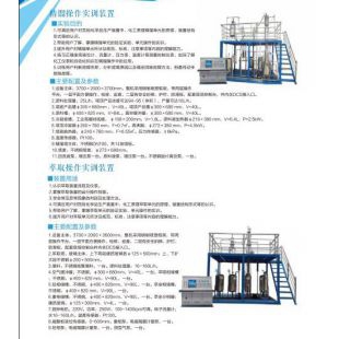 北京修睦電位滴定儀 技術(shù)原理、應(yīng)用與選購(gòu)咨詢指南