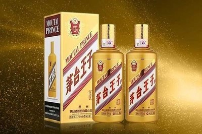 度數差異如何影響茅臺價格？解析酒業進出口中的定價奧秘
