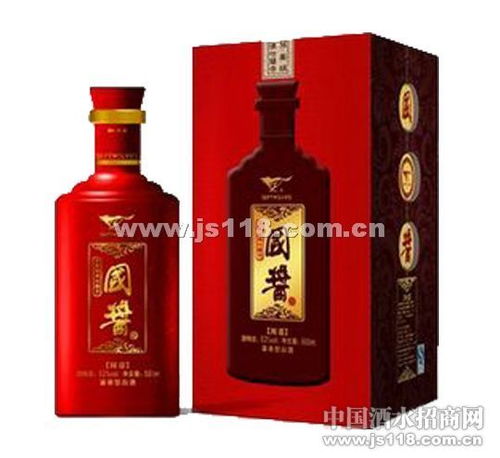 七匹狼酒業(yè)開啟全國招商，攜手共拓酒業(yè)進(jìn)出口新藍(lán)圖