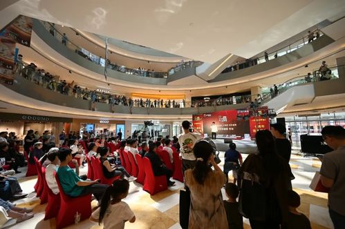 倒計(jì)時(shí)1天 中國好聲音十周年巔峰之夜，酒業(yè)進(jìn)出口激情共舞
